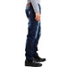 immagine-15-toocool-jeans-pantaloni-uomo-strappi-le-2131