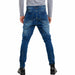 immagine-15-toocool-jeans-uomo-cavallo-basso-f133