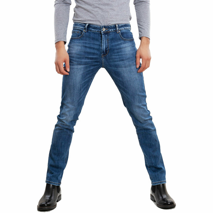 immagine-15-toocool-jeans-uomo-pantaloni-aderenti-mf341