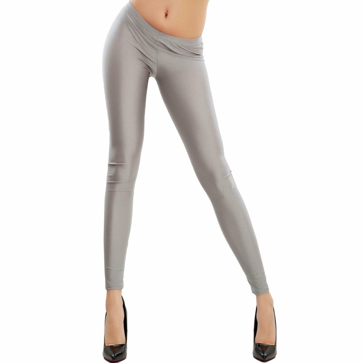 immagine-15-toocool-leggings-donna-leggins-semilucidi-jl-375