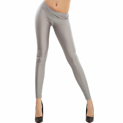 immagine-15-toocool-leggings-donna-leggins-semilucidi-jl-375