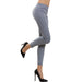 immagine-15-toocool-leggings-donna-pantaloni-fuseaux-al-822