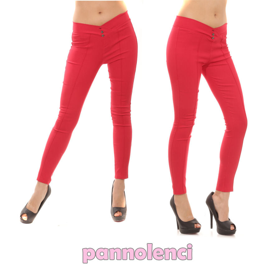 immagine-15-toocool-leggings-pantaloni-pants-leggins-6636