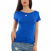 immagine-15-toocool-maglietta-donna-maglia-blusa-vb-18202