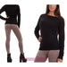immagine-15-toocool-maglione-donna-pullover-girocollo-fz-9628