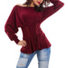 immagine-15-toocool-maglione-donna-pullover-maglia-456