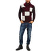 immagine-15-toocool-maglione-uomo-pullover-collo-ma-7007