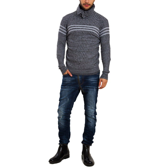 immagine-15-toocool-maglione-uomo-pullover-pull-dc021