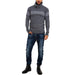 immagine-15-toocool-maglione-uomo-pullover-pull-dc021