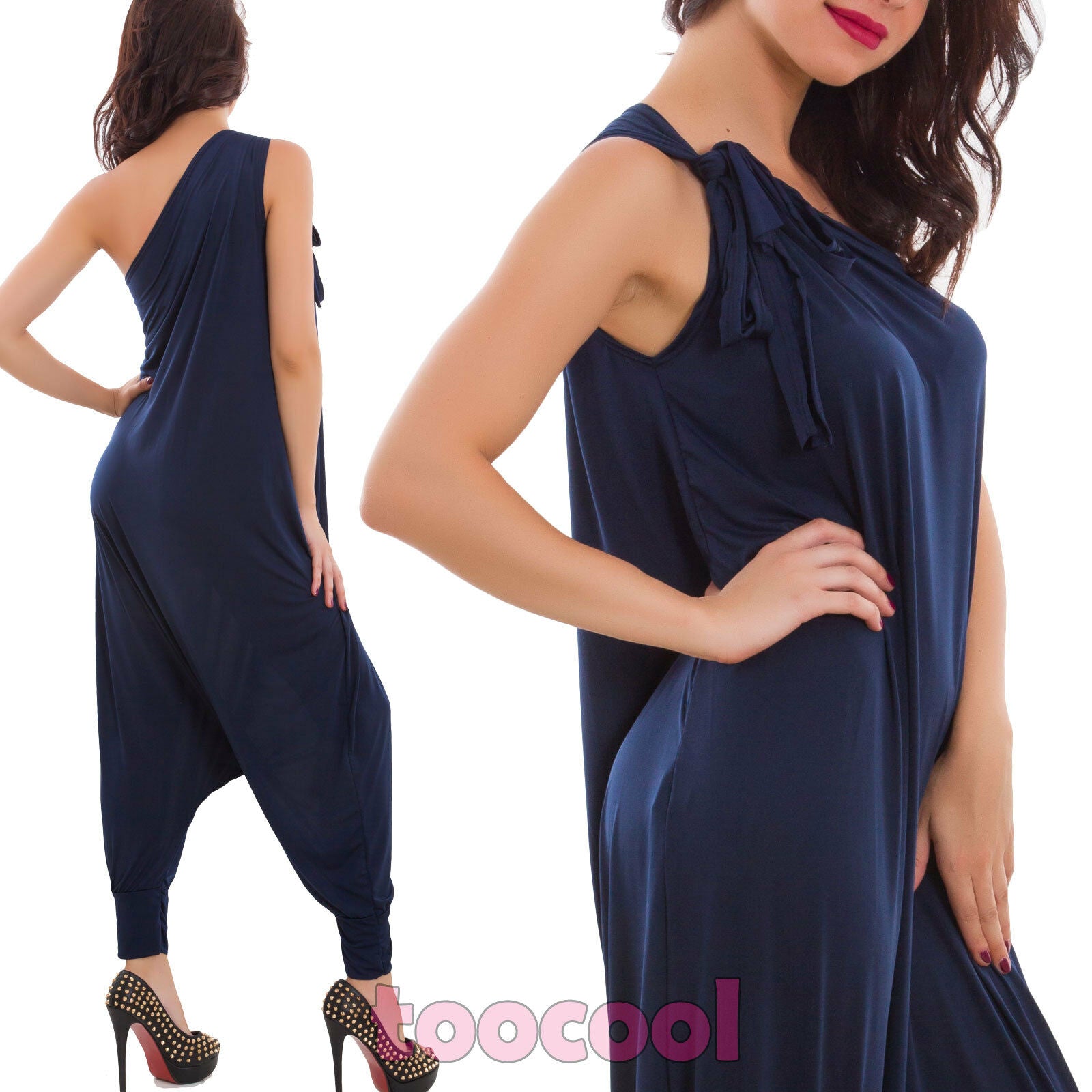immagine-15-toocool-overall-donna-harem-turca-fi-2610