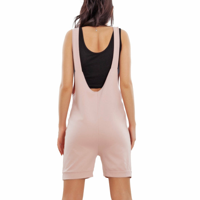 immagine-15-toocool-overall-donna-salopette-tutina-vb-2021