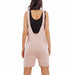 immagine-15-toocool-overall-donna-salopette-tutina-vb-2021