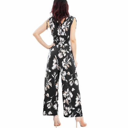immagine-15-toocool-overall-donna-tuta-intera-al-8742