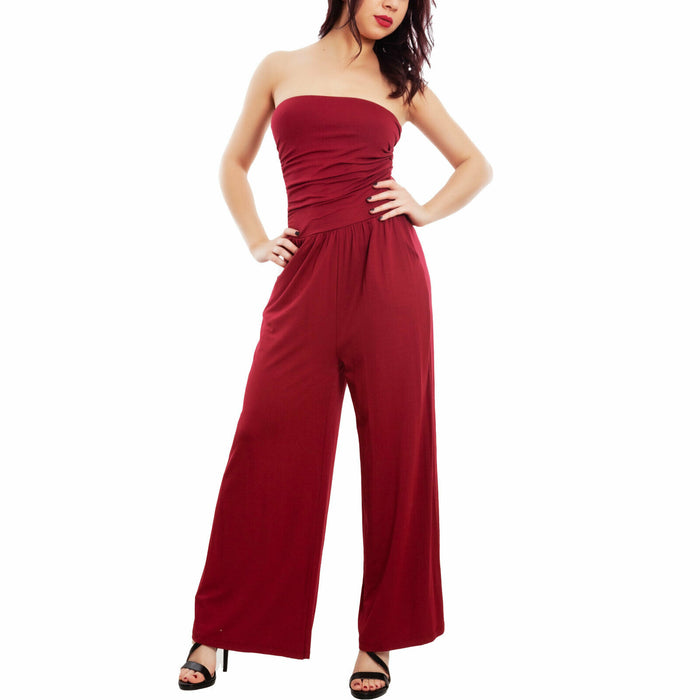 immagine-15-toocool-overall-donna-tuta-intera-jl-7034