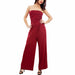 immagine-15-toocool-overall-donna-tuta-intera-jl-7034