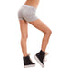 immagine-15-toocool-pantaloncini-donna-shorts-sport-t881