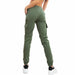 immagine-15-toocool-pantaloni-donna-casual-cargo-vi-0070