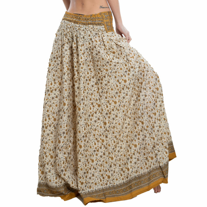 immagine-15-toocool-pantaloni-donna-etnici-ibiza-rk-14