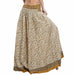 immagine-15-toocool-pantaloni-donna-etnici-ibiza-rk-14