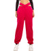 immagine-15-toocool-pantaloni-donna-jogger-elastici-vi-3520