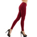 immagine-15-toocool-pantaloni-donna-leggings-aderenti-kz-201