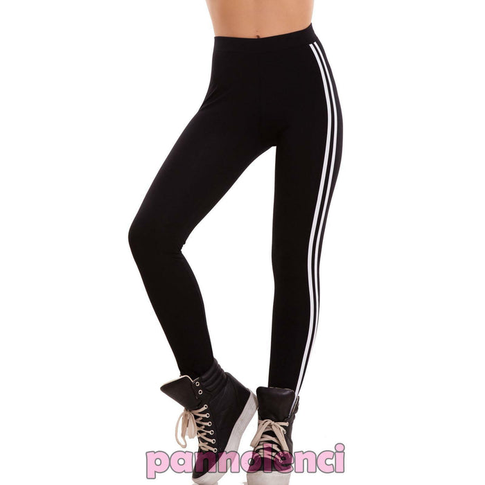 immagine-15-toocool-pantaloni-donna-leggings-sport-sm4522