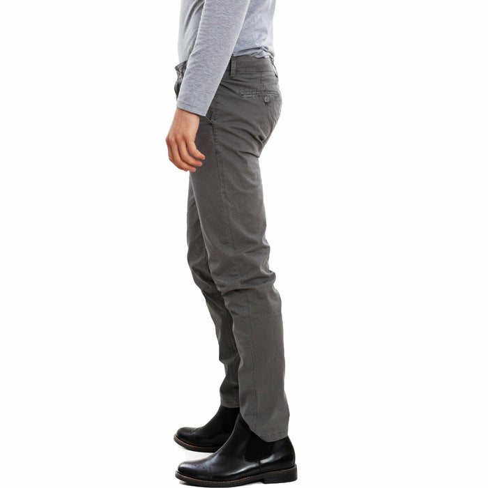 immagine-15-toocool-pantaloni-uomo-chino-microfantasia-g361