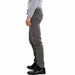 immagine-15-toocool-pantaloni-uomo-chino-microfantasia-g361