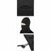 immagine-15-toocool-passamontagna-balaclava-collo-moto-mz-2095