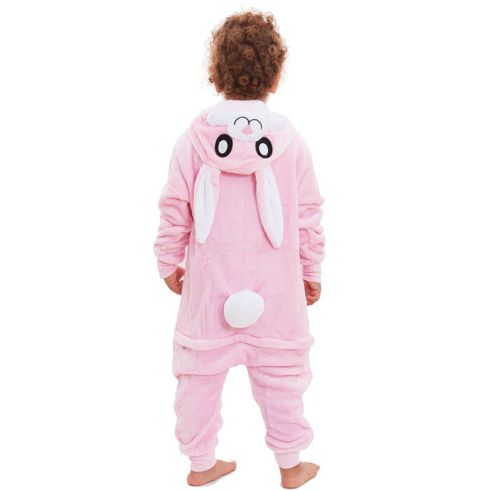 immagine-15-toocool-pigiama-bambini-unicorno-giraffa-l1603