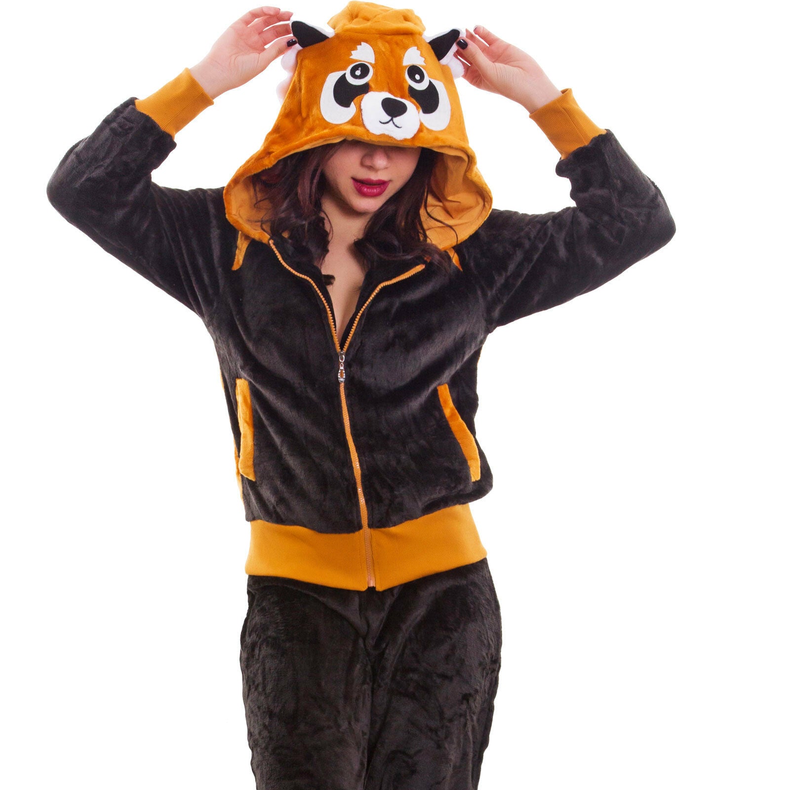immagine-15-toocool-pigiama-donna-ecopelliccia-kigurumi-sqh002