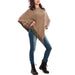 immagine-15-toocool-poncho-donna-coprispalle-mantella-kk3062