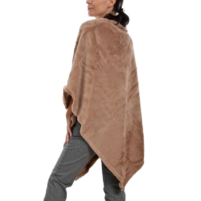 immagine-15-toocool-poncho-donna-mantella-eco-pelliccia-1-051