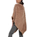 immagine-15-toocool-poncho-donna-mantella-eco-pelliccia-1-051