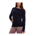 immagine-15-toocool-pullover-donna-maglione-aderente-fz-6957