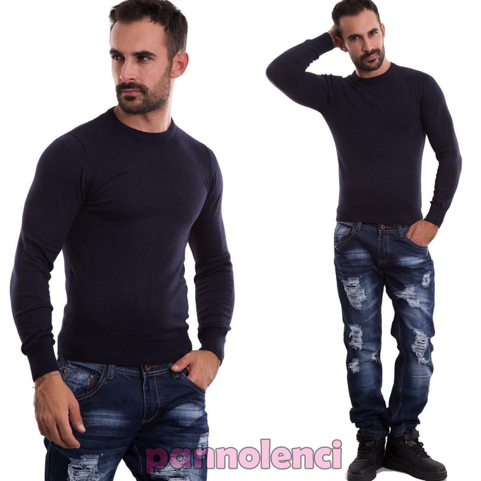 immagine-15-toocool-pullover-uomo-maglioncino-maglia-mf-7999