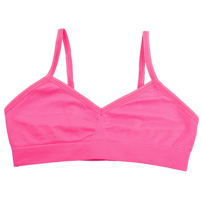 immagine-15-toocool-reggiseno-top-bimba-bambina-f3022