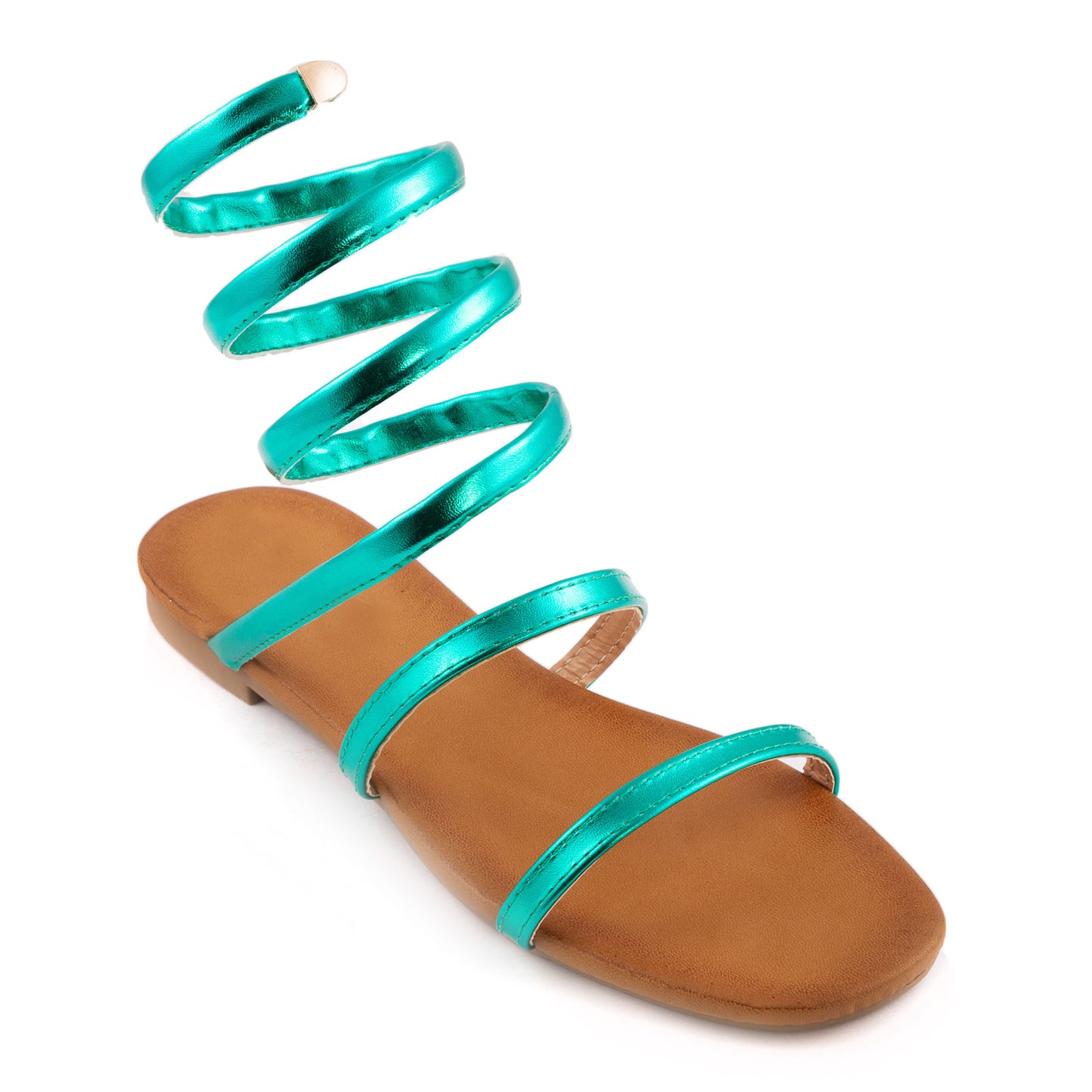 immagine-15-toocool-sandali-donna-pianelle-flat-molla-gladiatori-pm2898