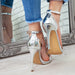 immagine-15-toocool-sandali-donna-scarpe-cinturino-s1656