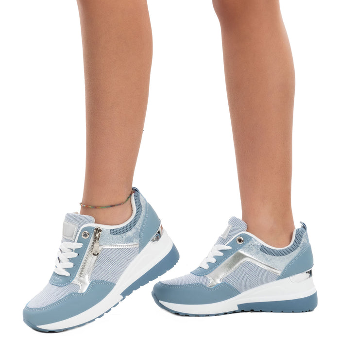 immagine-15-toocool-scarpe-da-ginnastica-donna-sneakers-su-805
