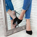 immagine-15-toocool-scarpe-donna-a-punta-p4d9056-6