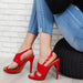 immagine-15-toocool-scarpe-donna-cinturino-decollete-p5l6840-13
