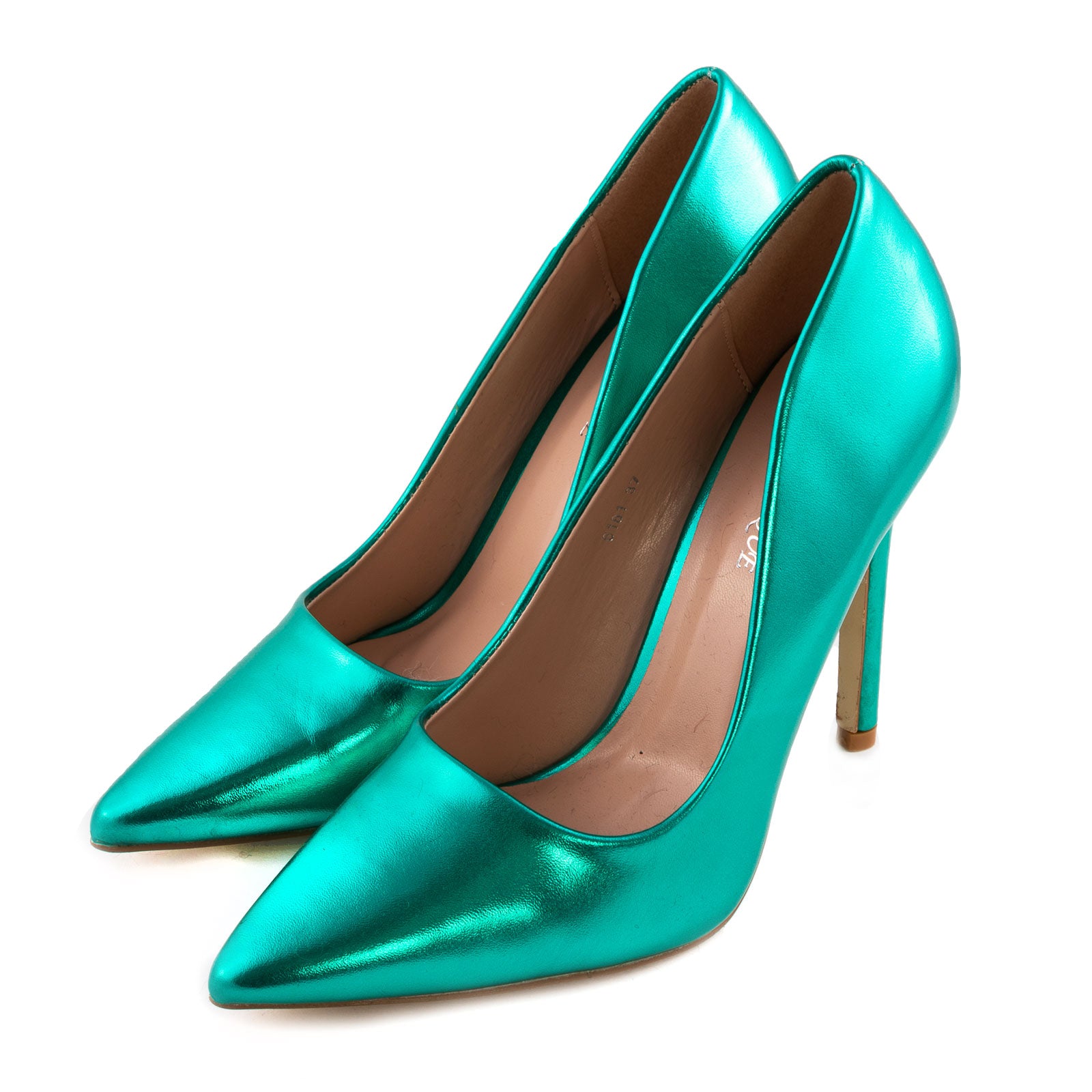 immagine-15-toocool-scarpe-donna-decolletes-decolte-gi-6161