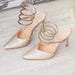 immagine-15-toocool-scarpe-donna-decolte-glitter-molla-eleganti-x8291