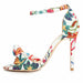 immagine-15-toocool-scarpe-donna-fiori-floreali-vb9312