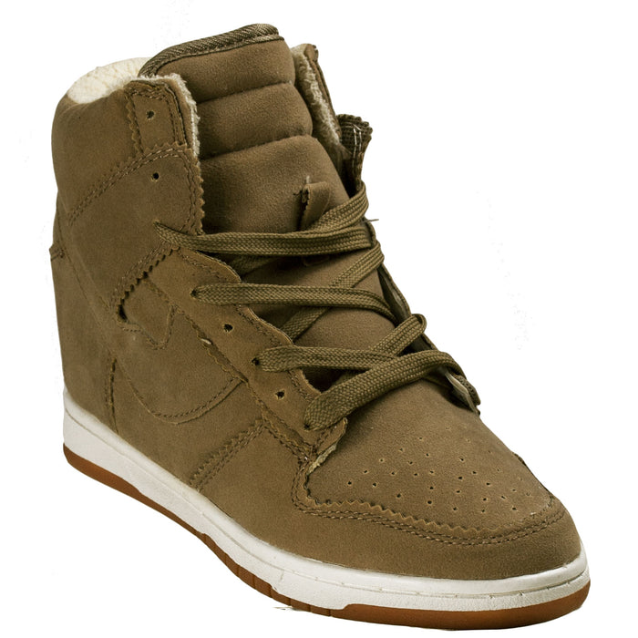 immagine-15-toocool-scarpe-donna-ginnastica-sneakers-036-mod