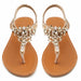 immagine-15-toocool-scarpe-donna-gioiello-sandali-r-28