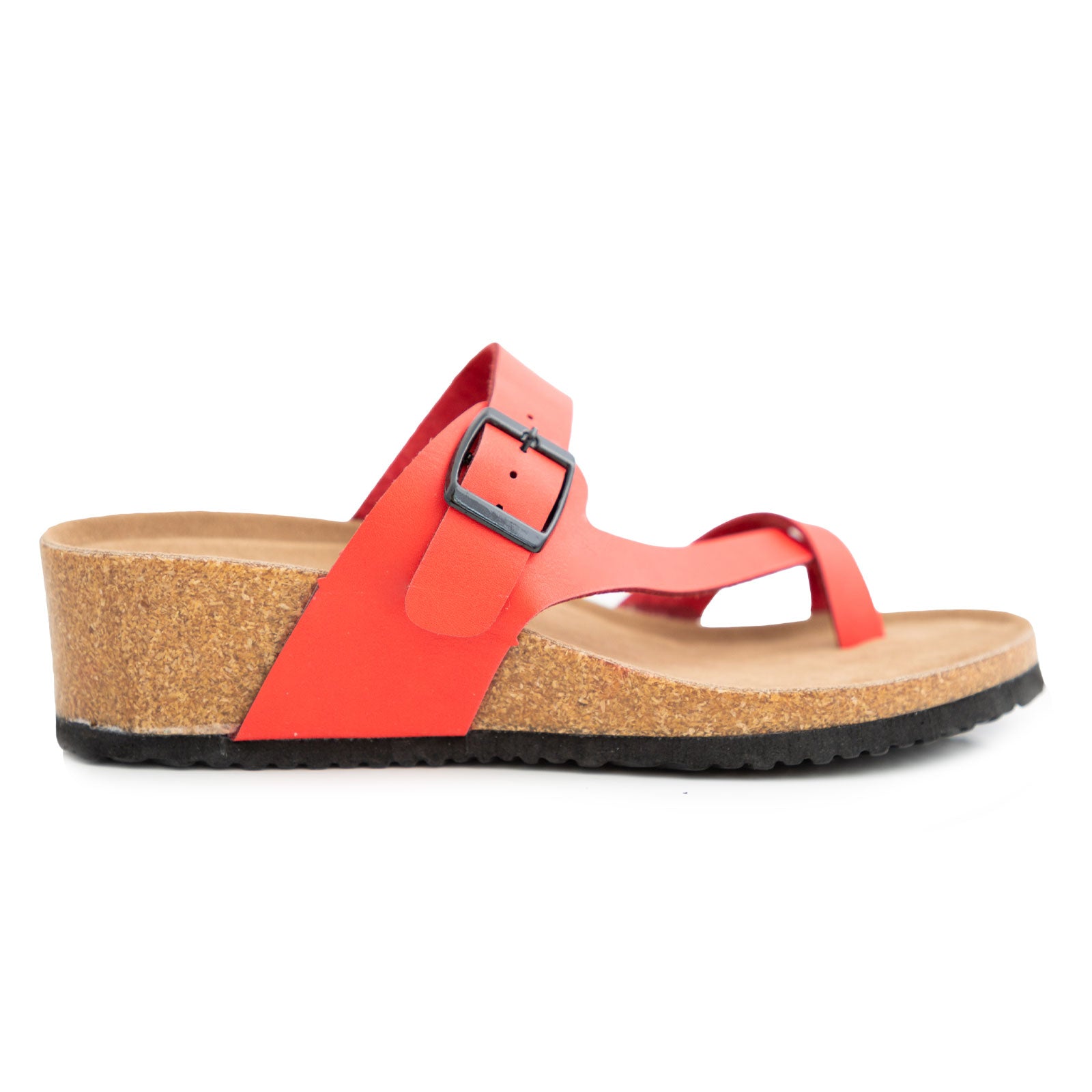 immagine-15-toocool-scarpe-donna-infradito-ciabatte-w2160