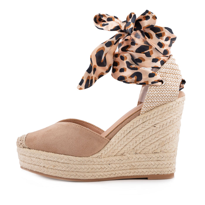 immagine-15-toocool-scarpe-donna-sandali-zeppa-lacci-foulard-espadrillas-ms7050