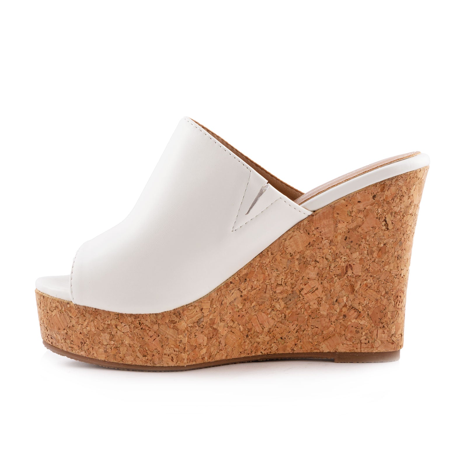 immagine-15-toocool-scarpe-donna-sandali-zeppe-zeppa-zatteroni-sughero-flatform-toocool